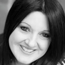 Over the last 2 months, I had the privilege of being involved in a  wonderful educational program, designed specifically for female brokers  called 'Doyenne'.