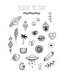 Meaningful Small Tattoos For Women Simple Small Tattoo Ideas Small Tattoos Simple Small Tattoos Small Girl Tattoos