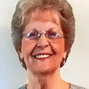 Search for Obituaries