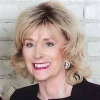 Mrs. Cheryl Parke Meeks Obituary