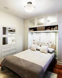 We did not find results for: 9 Very Smart Over Bed Storage Ideas