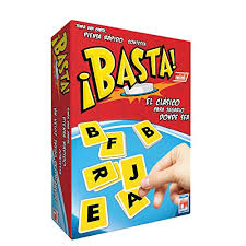 Maybe you would like to learn more about one of these? Juego De Mesa Donde Comprar Al Mejor Precio Mexico