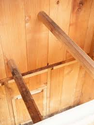 Check spelling or type a new query. A Tour Of My New Chicken Coop Garden Betty