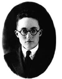 This Man Was the Only US President to Not Speak English as a Native  Language