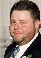 Russell McClain Obituary (1974