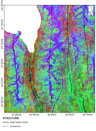 At present the band has 35 members covering a wide. Fcc Of Irs P6 Liss Iii Image Derived Using Three Pc Band In Download Scientific Diagram