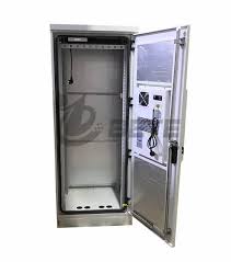 Coimbatore zapp cool,emmpee associates, a leading panel air conditioner and cnc panel cooler manufacturer and exporter from coimbatore, india. 42u Outdoor Rack Enclosure Panel Air Conditioner