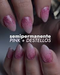 Aaron Sullings Studio (@aaronsullings.studio) · Instagram 照片和视频