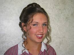 Kathy Skinner Wooley