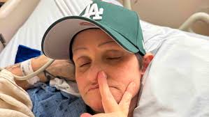 Fundraiser by Taylor Lexes : Support for Funeral and Burial of a Loving  Mother