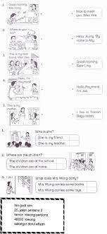 As such we would recommend downloading and. Pin On Worksheet