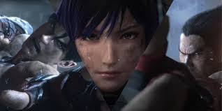 What Happens At The End Of Tekken 8?