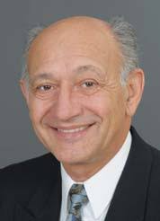 Un tournant dans notre offre alimentaire