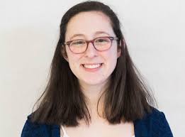 Lancer DI team takes first at regional meet