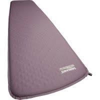 Maybe you would like to learn more about one of these? Thermarest Prolite Plus Sleeping Pad Women S Irregular Campsaver