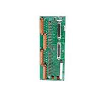 MC-TAIH12 | Honeywell | High Level Analog Input/STI FTA for Redundancy (16 Inputs)