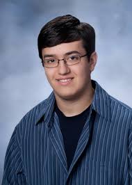 Backup of June Issue 2012