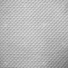 Paintable wallpaper is a thick wall covering with a raised pattern that can be covered with ordinary flat or gloss paint. Macro Textured Paintable Wallpaper Printed With White Paint Stock Photo Picture And Royalty Free Image Image 29082490