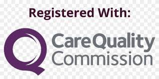 A guide for registered providers on using cqc's promotional graphics 4 important information about cqc ratings. Join The Practice Cqc Registered Logo Hd Png Download 1167x556 1482192 Pngfind
