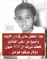 اللهُم عوضاً عن ما مضى وعافية فيما يجري وكَرماً فيما سيأتي."