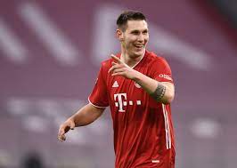 The two met last friday over lunch at silver oaks, the pawar home in mumbai, triggering intense speculation about a national opposition front. Hansi Flick Backs Niklas Sule In This Position He Is One Of The Best The Latest News Transfers And More From Bayern Munich