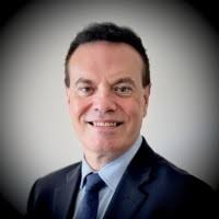 90+ "Lance M." profiles