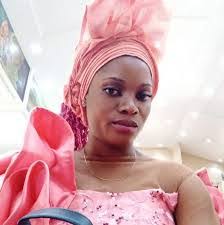 Ada Queen's Instagram, Twitter & Facebook