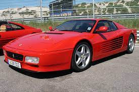 We did not find results for: 1991 1994 Ferrari 512 Tr Images Specifications And Information