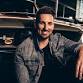 JD Shelburne event image