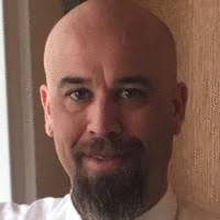 Nathaniel Wold Email & Phone Number