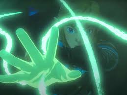 Updated on 24 june 2019. Breath Of The Wild 2 Mega Leak Durch Handler Release Und Trailer In Kurze News
