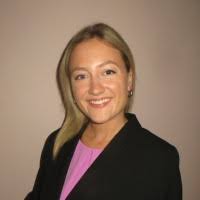 100+ "Stuczynski" profiles