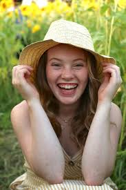 Babysitting Services in Gallatin Area