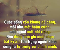 Hình ảnh có liên quan