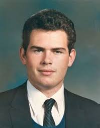 William Walter “Bill” Bowman (1970-2008)