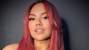 Kumpulan Berita Shafa Harris Terbaru Dan Terkini