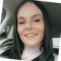 Kaitlyn Kramer Email & Phone Number