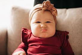 Baby Stimulation: How Much and How Often Is Needed?