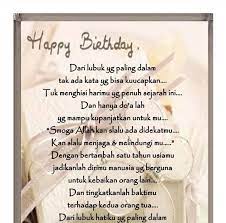 Ya mungkin semua orang akan terpikir kebiasaan merayakan ulang tahun seperti acara makan dan acara 60+ ucapan selamat ulang tahun untuk sahabat | keren, baru, romatis, islami! Contoh Surat Ucapan Selamat Ulang Tahun Untuk Sahabat Contoh Surat
