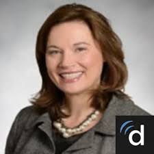 Obstetrician-Gynecologists near me in Callaway, FL