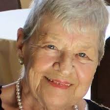 Mary Caggiano Obituary (2020)