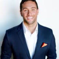 Top Real Estate Agents & Realtors in Douglas County, NE for 2025 (Verified)