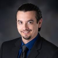 Christine Kolar Email & Phone Number