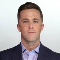 70+ "Goodell" profiles