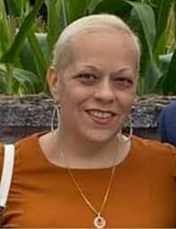 Obituary information for Ana Paula Lavoura