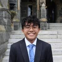 1900+ "Datu" profiles