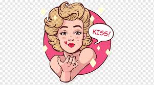 Check spelling or type a new query. Ø§Ù„Ø®Ø¯ Png