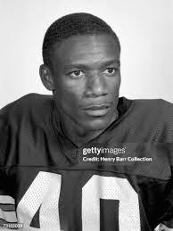 Brent Barr's Instagram, Twitter & Facebook