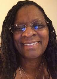 Obituary information for Jacqueline Perry Mrs. Shields