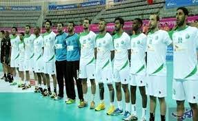 9 ساعة | منتخب مصر. Ø¨Ø§Ø¨ ÙƒÙˆÙ… Ø§Ù„Ù…Ù†ØªØ®Ø¨ Ø§Ù„Ø³Ø¹ÙˆØ¯ÙŠ Ù„ÙƒØ±Ø© Ø§Ù„ÙŠØ¯ ÙŠØ¯Ø´Ù† Ù…Ø´Ø§Ø±ÙƒØªÙ‡ Ø§Ù„Ø¢Ø³ÙŠÙˆÙŠØ© Ø¨Ù…ÙˆØ§Ø¬Ù‡Ø© Ø§Ø³ØªØ±Ø§Ù„ÙŠØ§